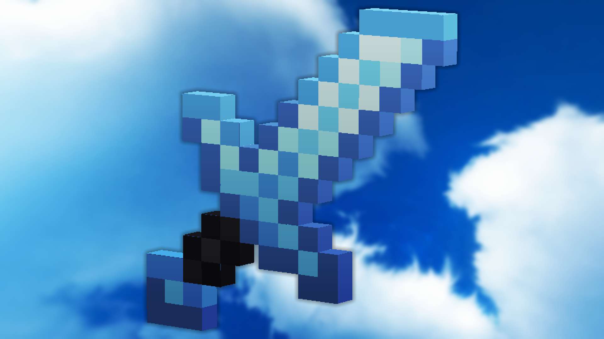 AzureFault 16x by LeviPacks on PvPRP